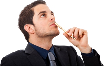 金剛石制品行業(yè)難題，你是否也遇到了？