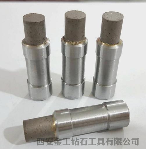 粉末金剛石筆 粉末金剛石筆