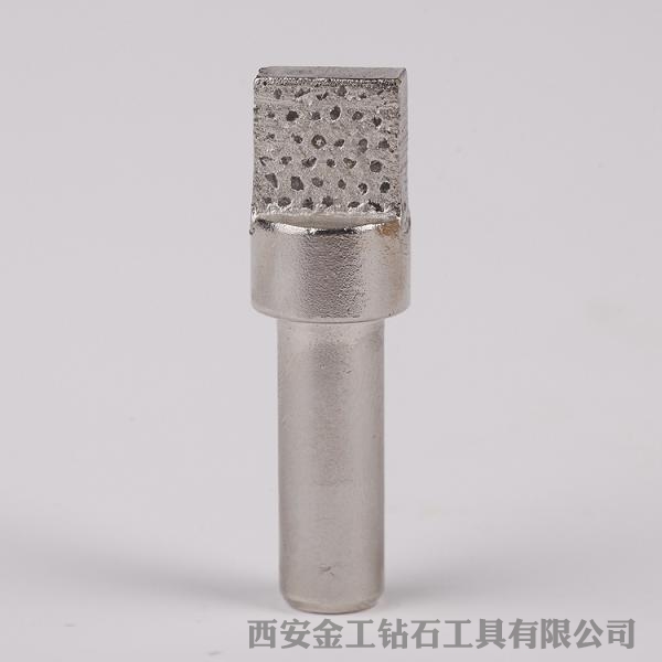 金剛石筆 金剛石筆