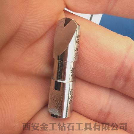 陜西金剛石筆 陜西金剛石筆